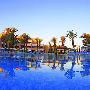 Dunes D'or Ocean Club 4* Agadir